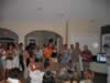 Kelly & Diego Wedding 056.jpg (71kb)